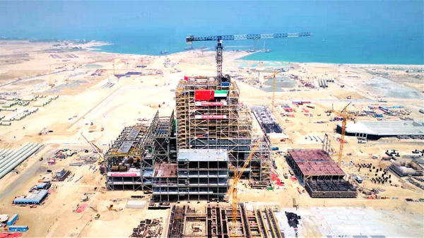 首页 | J9集团有限公司官网