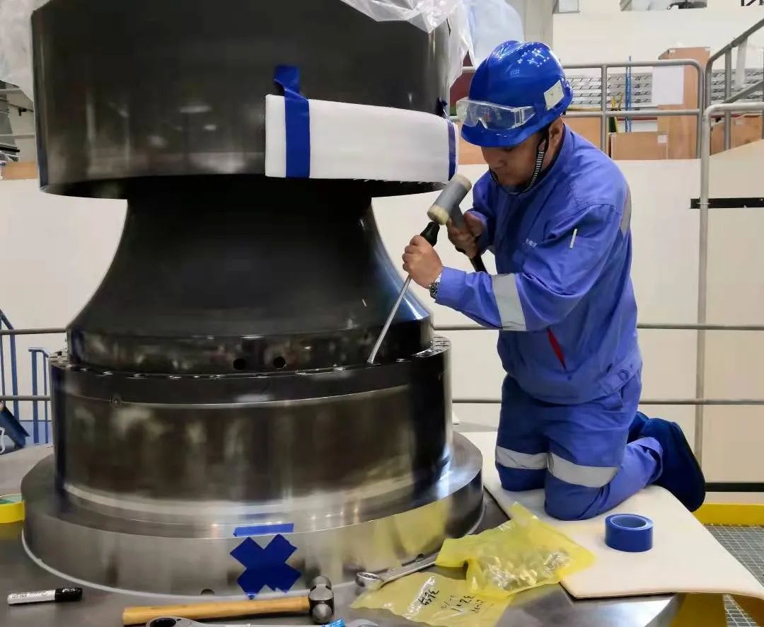 首页 | J9集团有限公司官网