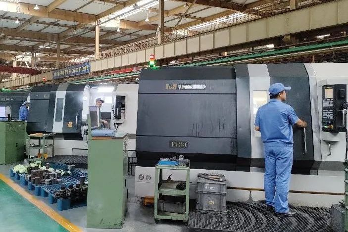 首页 | J9集团有限公司官网