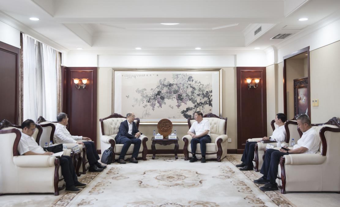 首页 | J9集团有限公司官网