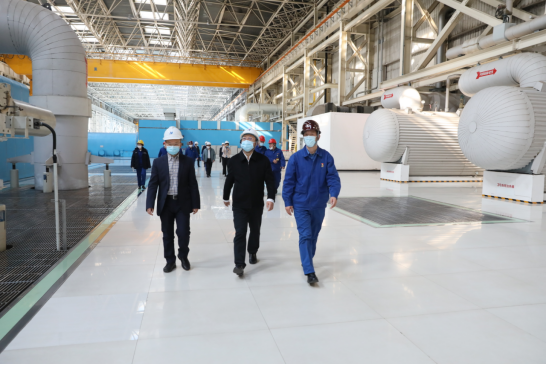 首页 | J9集团有限公司官网