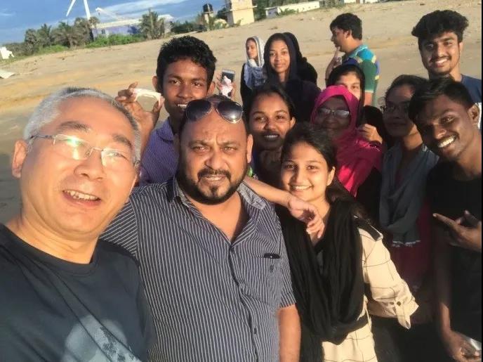 首页 | J9集团有限公司官网