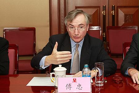 首页 | J9集团有限公司官网