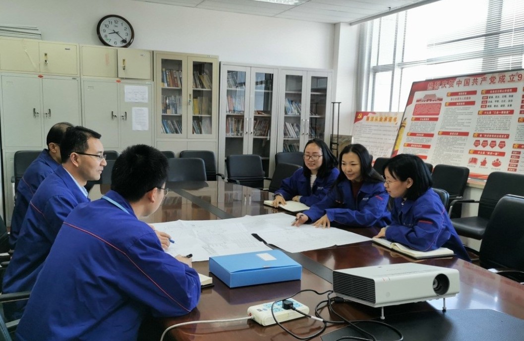 首页 | J9集团有限公司官网