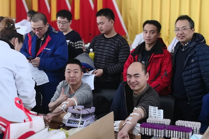 首页 | J9集团有限公司官网