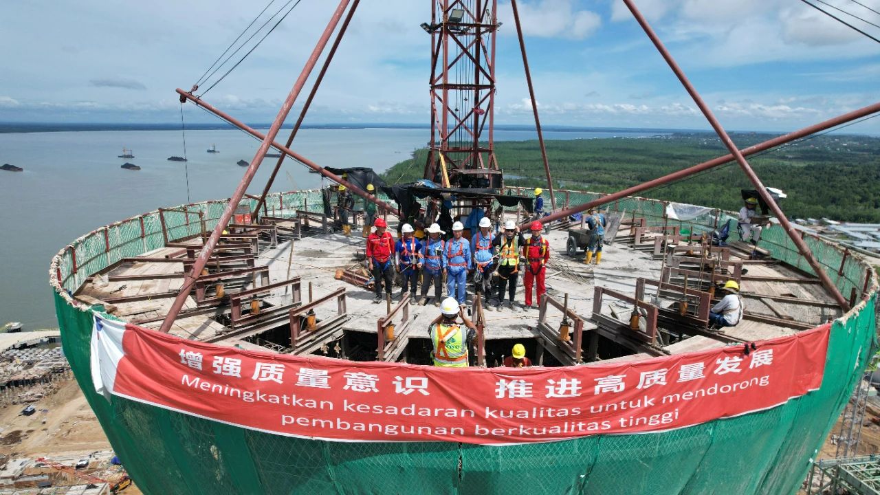 首页 | J9集团有限公司官网