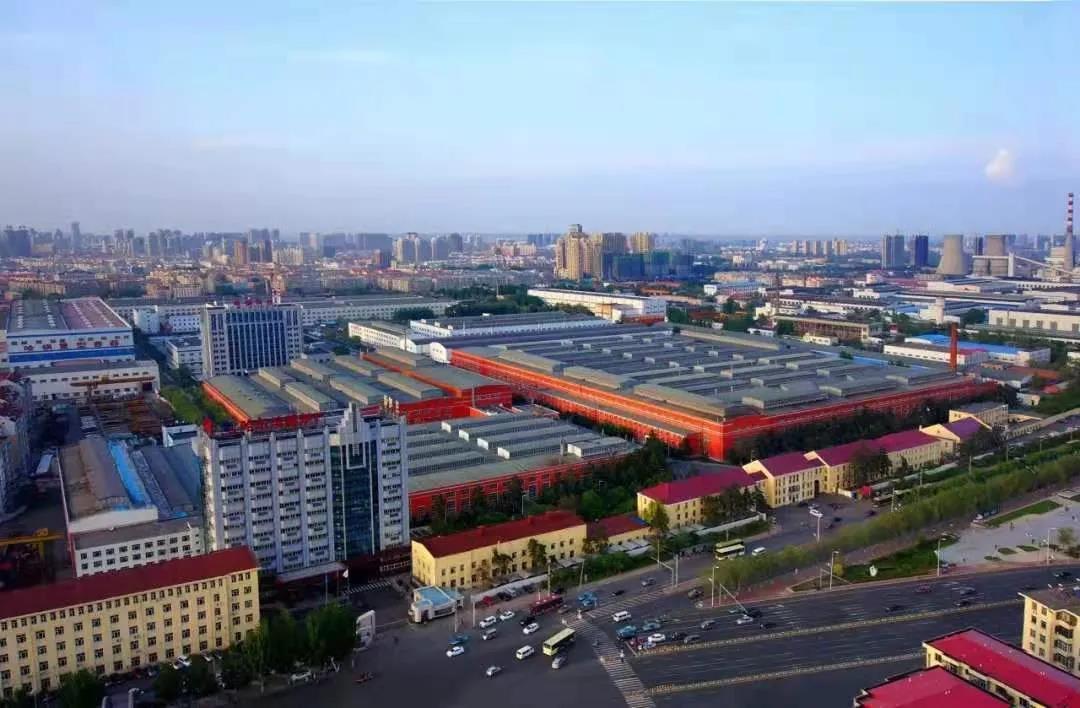 首页 | J9集团有限公司官网