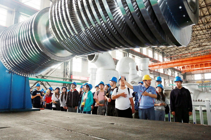 首页 | J9集团有限公司官网