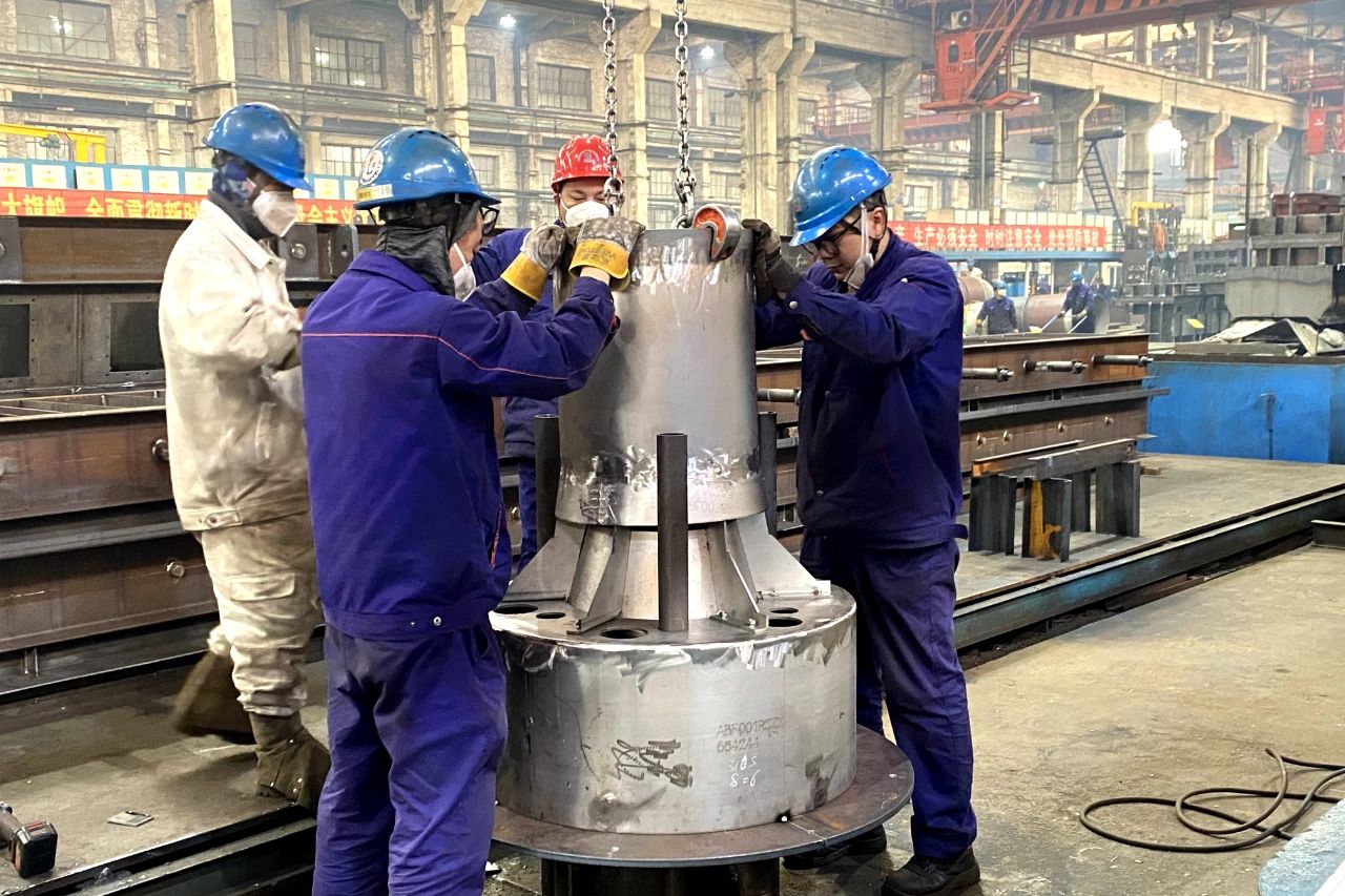 首页 | J9集团有限公司官网