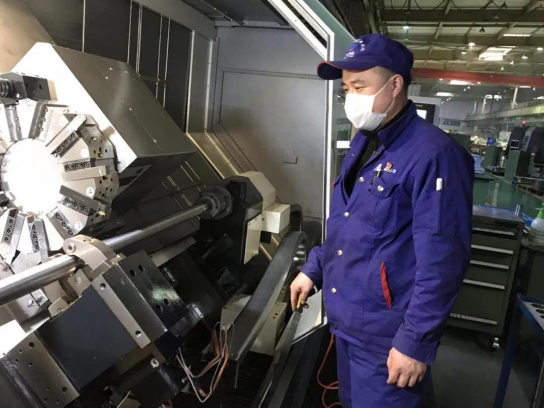 首页 | J9集团有限公司官网