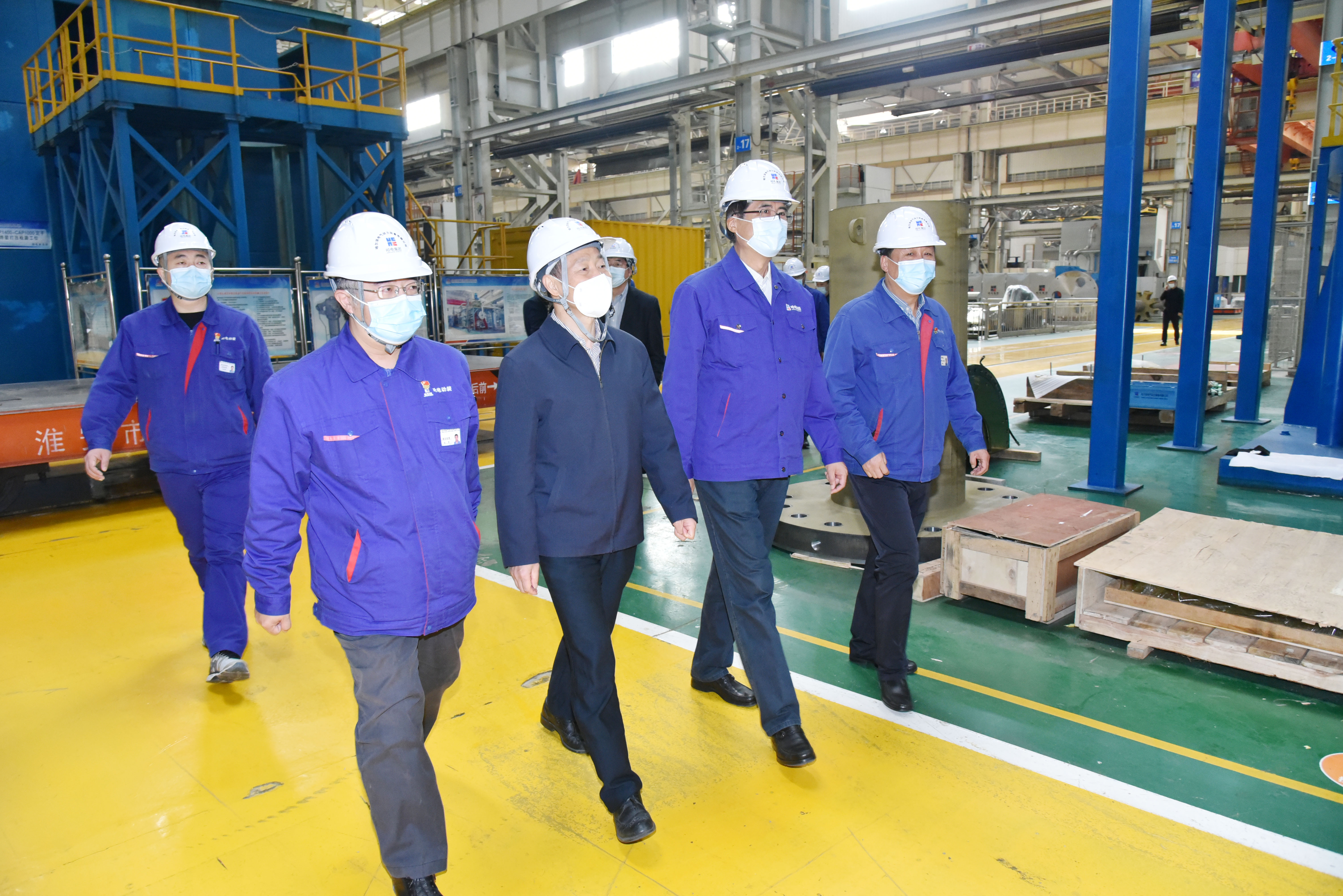 首页 | J9集团有限公司官网