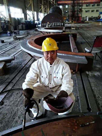 首页 | J9集团有限公司官网