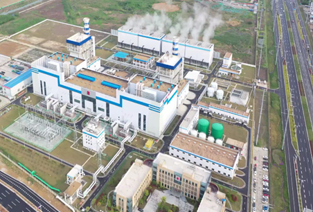 首页 | J9集团有限公司官网