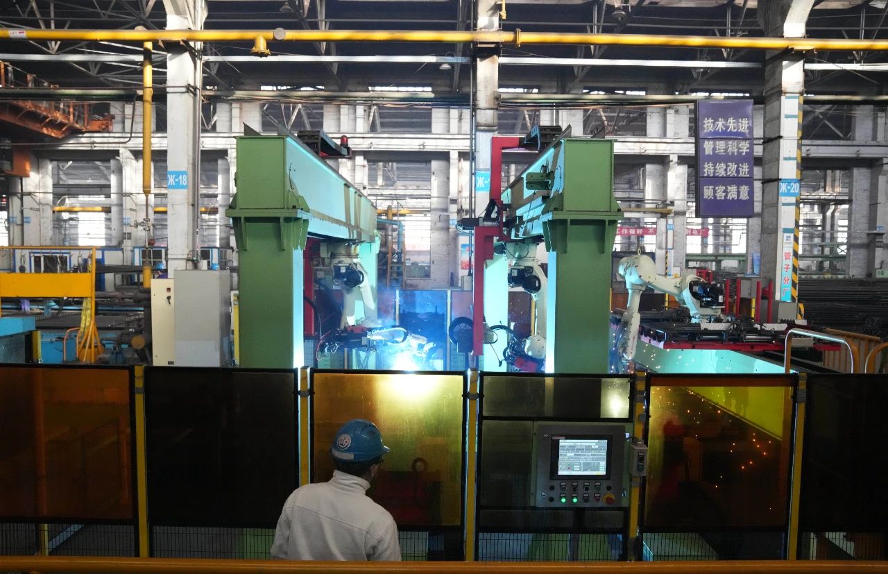 首页 | J9集团有限公司官网