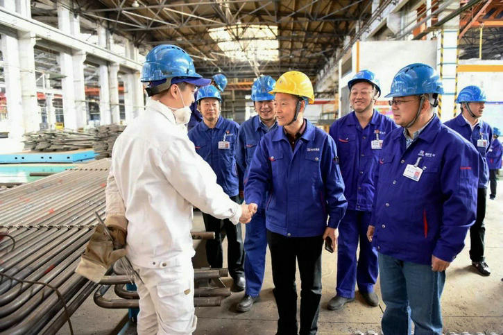 首页 | J9集团有限公司官网