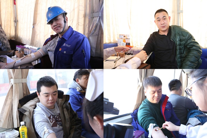 首页 | J9集团有限公司官网