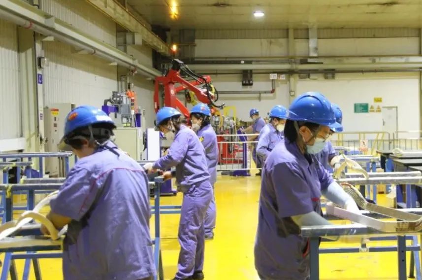 首页 | J9集团有限公司官网