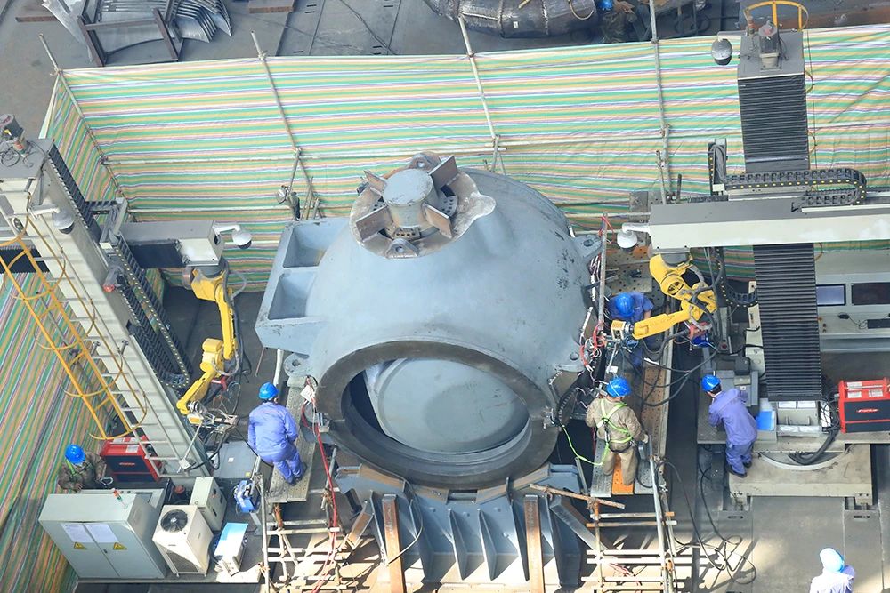 首页 | J9集团有限公司官网