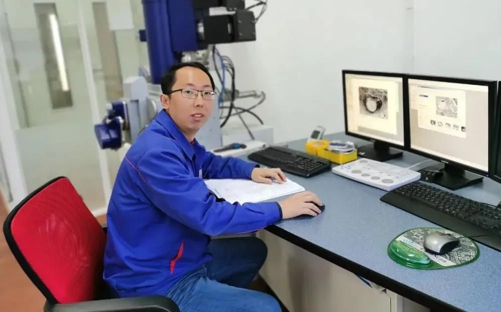 首页 | J9集团有限公司官网