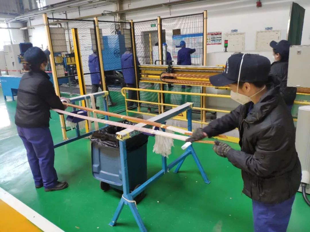 首页 | J9集团有限公司官网