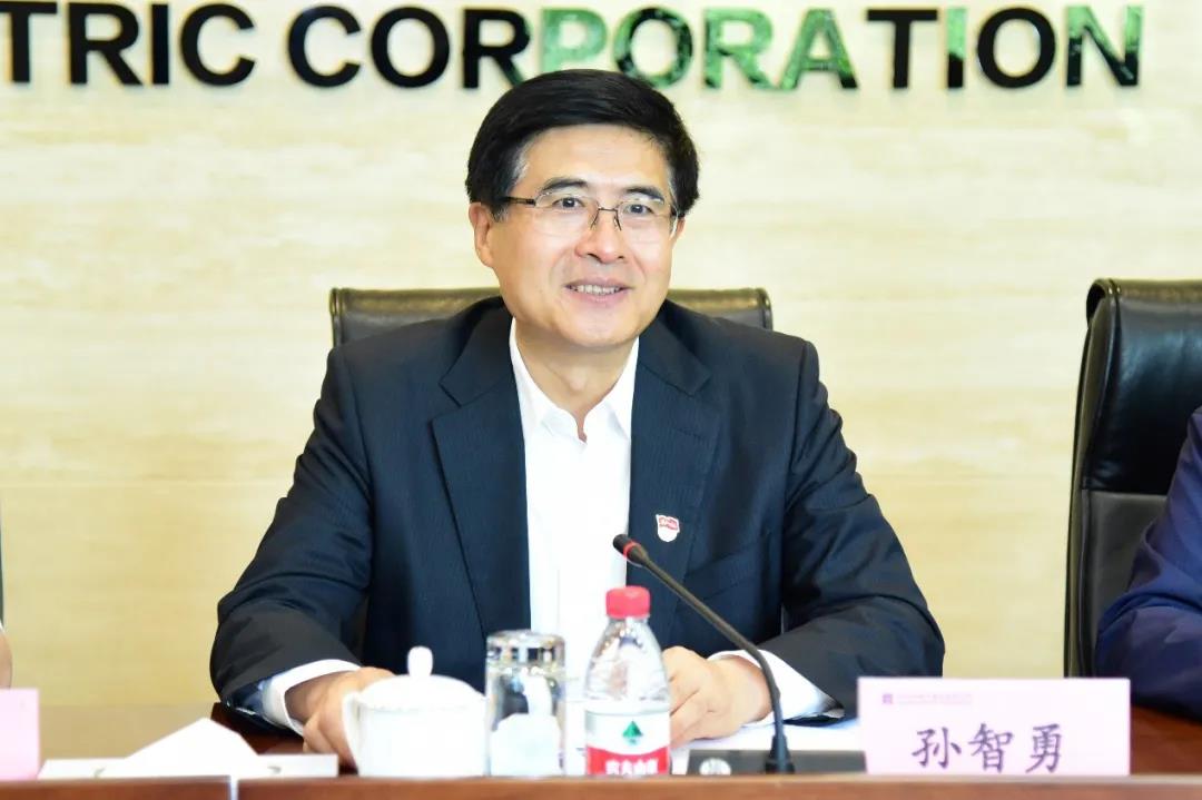 首页 | J9集团有限公司官网