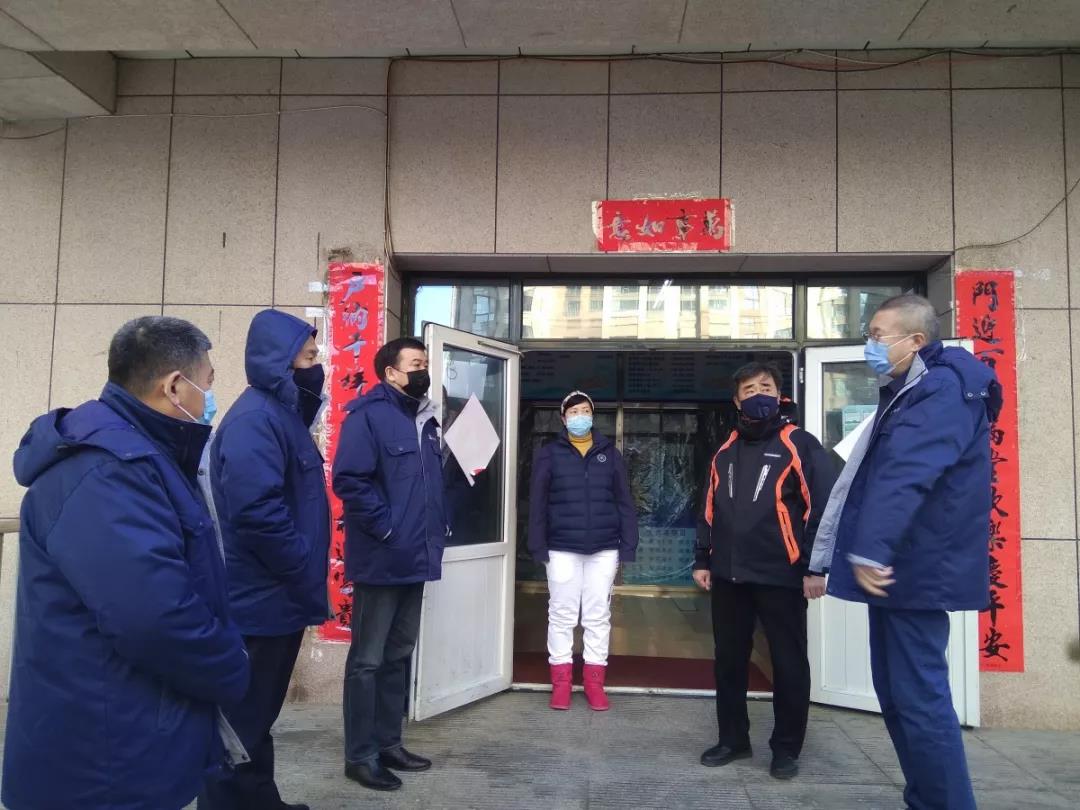 首页 | J9集团有限公司官网