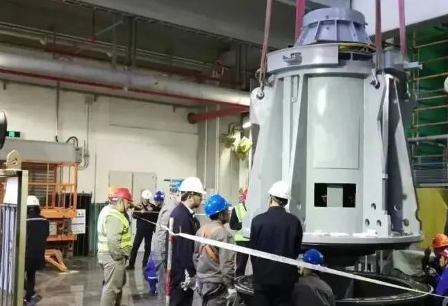 首页 | J9集团有限公司官网