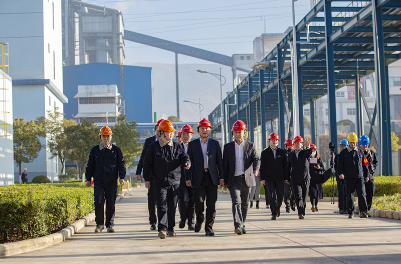 首页 | J9集团有限公司官网