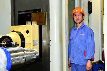 首页 | J9集团有限公司官网