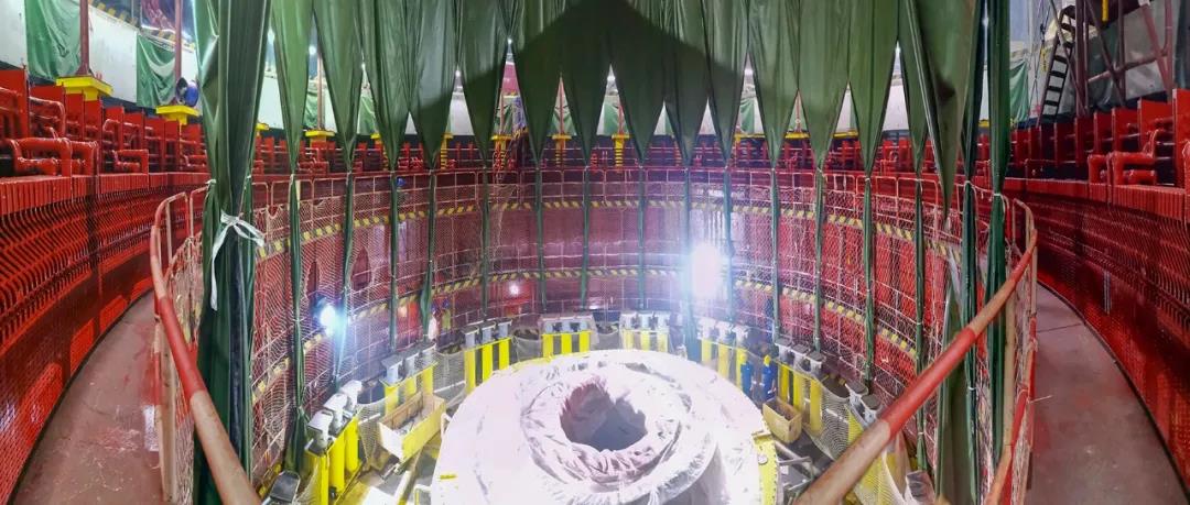 首页 | J9集团有限公司官网