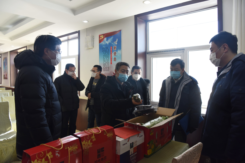 首页 | J9集团有限公司官网