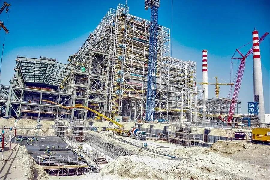 首页 | J9集团有限公司官网