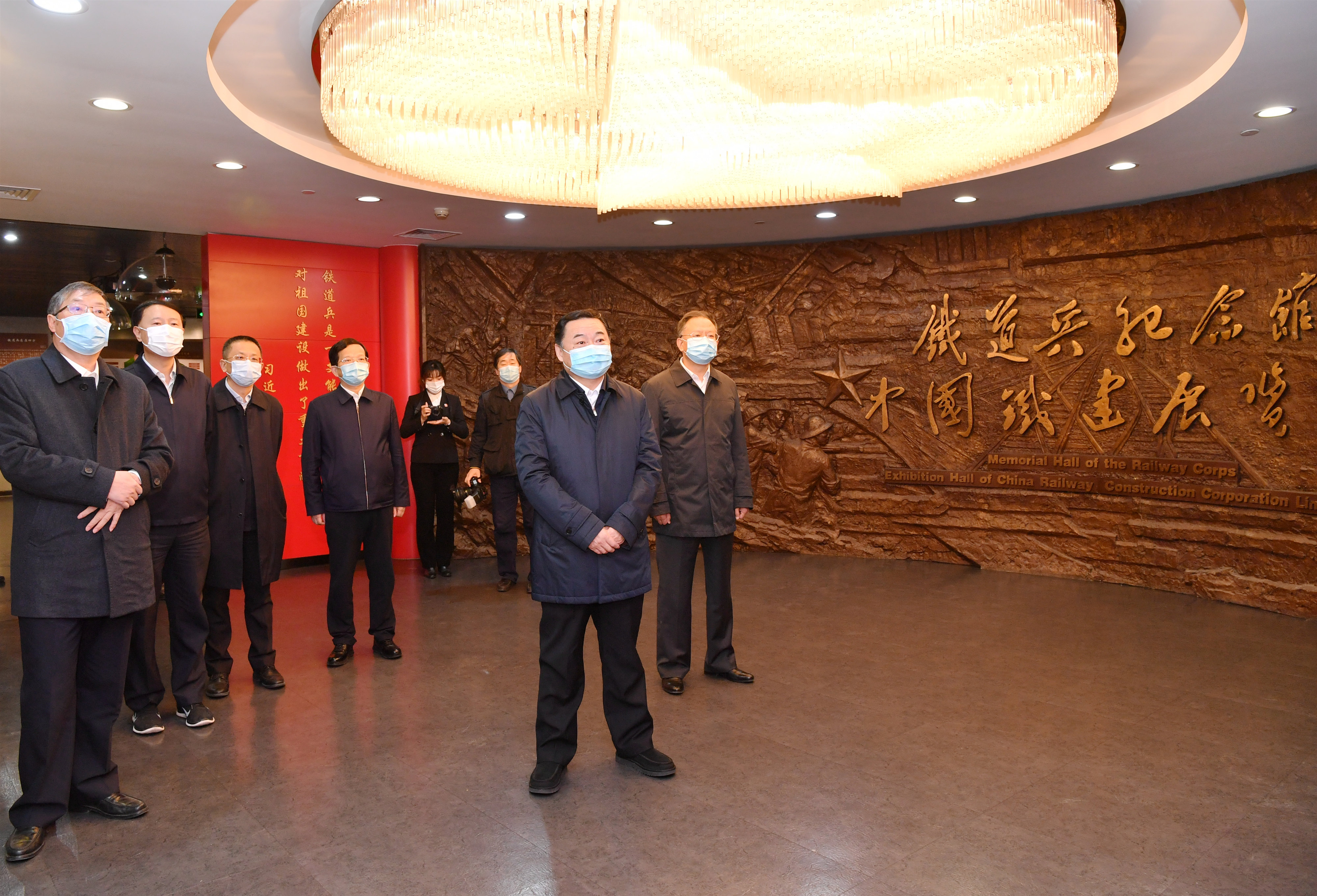 首页 | J9集团有限公司官网