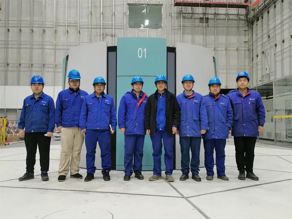 首页 | J9集团有限公司官网