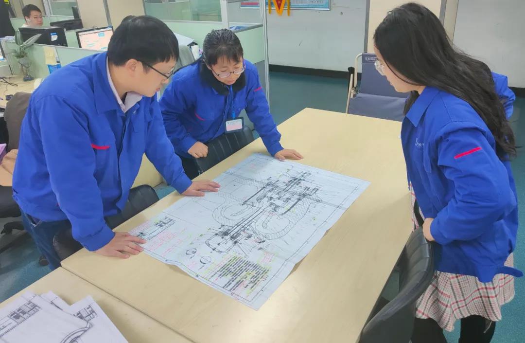 首页 | J9集团有限公司官网