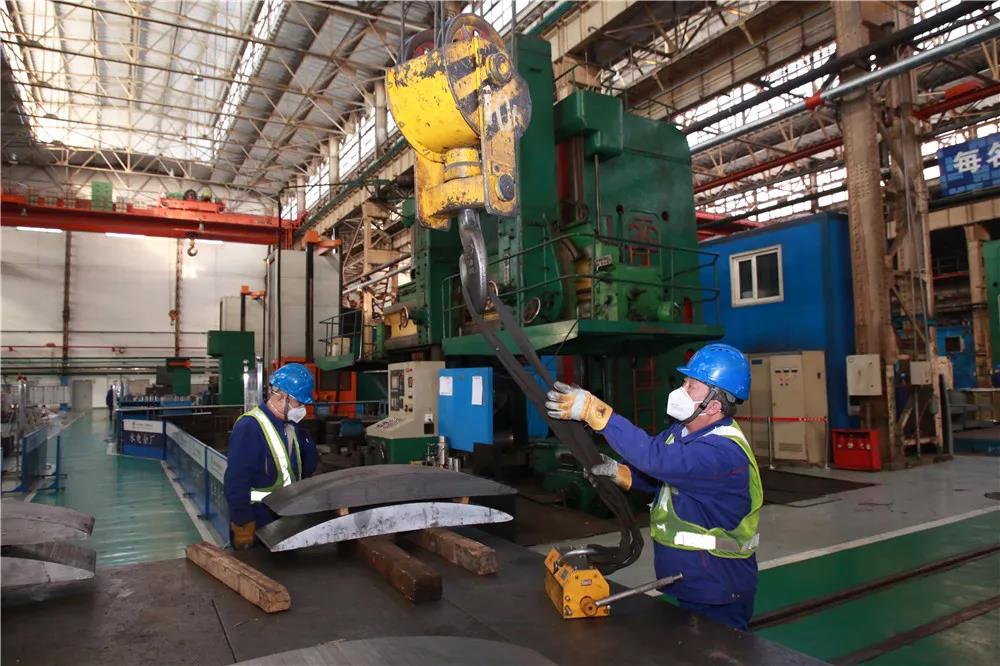 首页 | J9集团有限公司官网