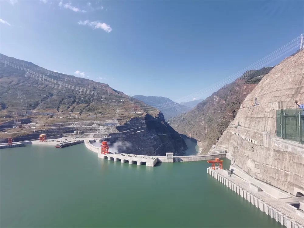 首页 | J9集团有限公司官网