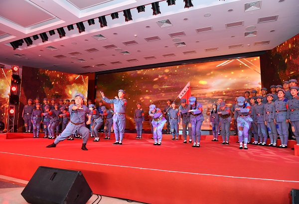 首页 | J9集团有限公司官网