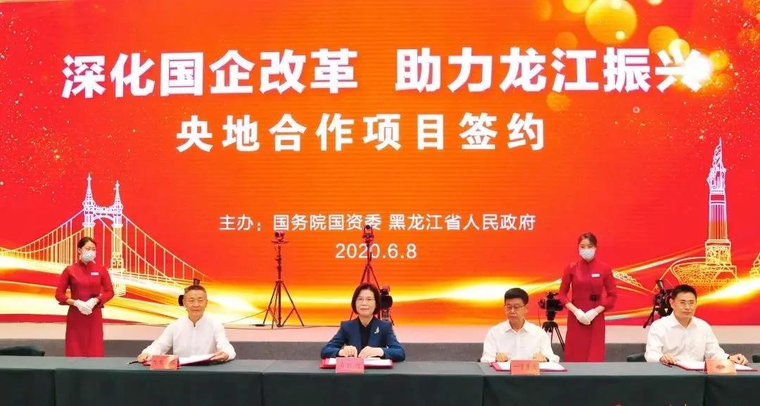 803A0D0DB951E9F26F54D7E4BED_CEE8685D_1622C.jpg?e=