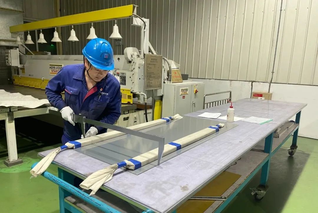 首页 | J9集团有限公司官网