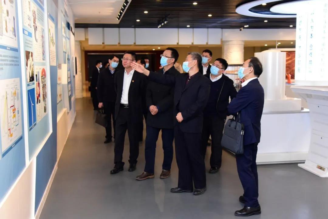 首页 | J9集团有限公司官网