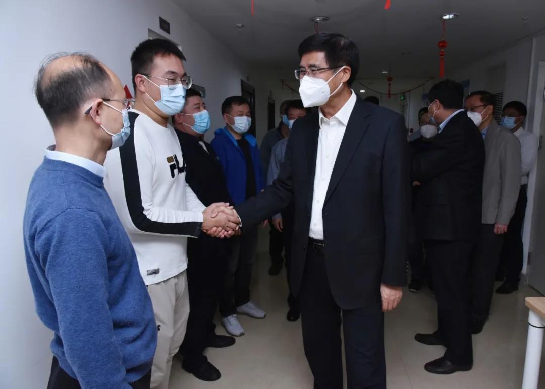 首页 | J9集团有限公司官网