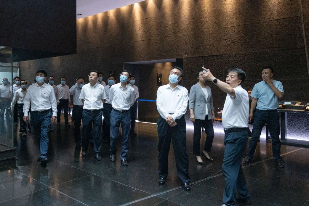 首页 | J9集团有限公司官网