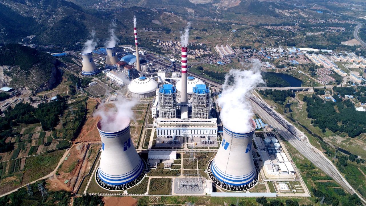 首页 | J9集团有限公司官网