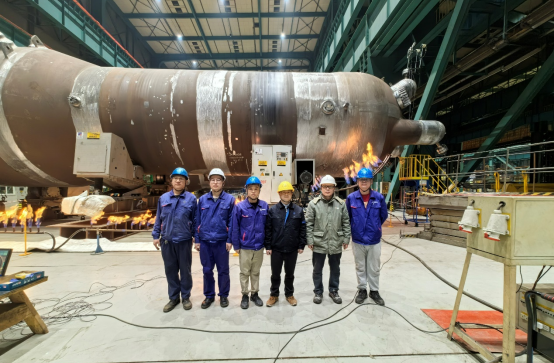 首页 | J9集团有限公司官网