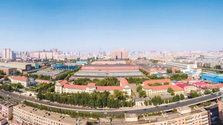 首页 | J9集团有限公司官网