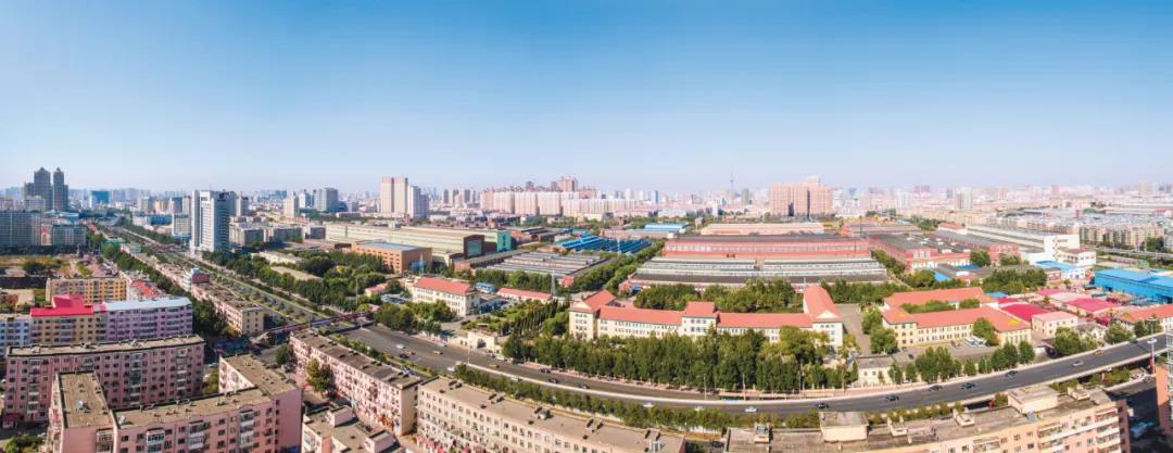 首页 | J9集团有限公司官网