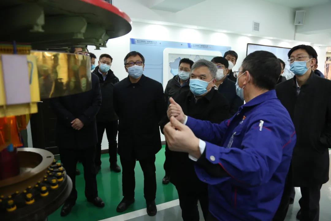 首页 | J9集团有限公司官网