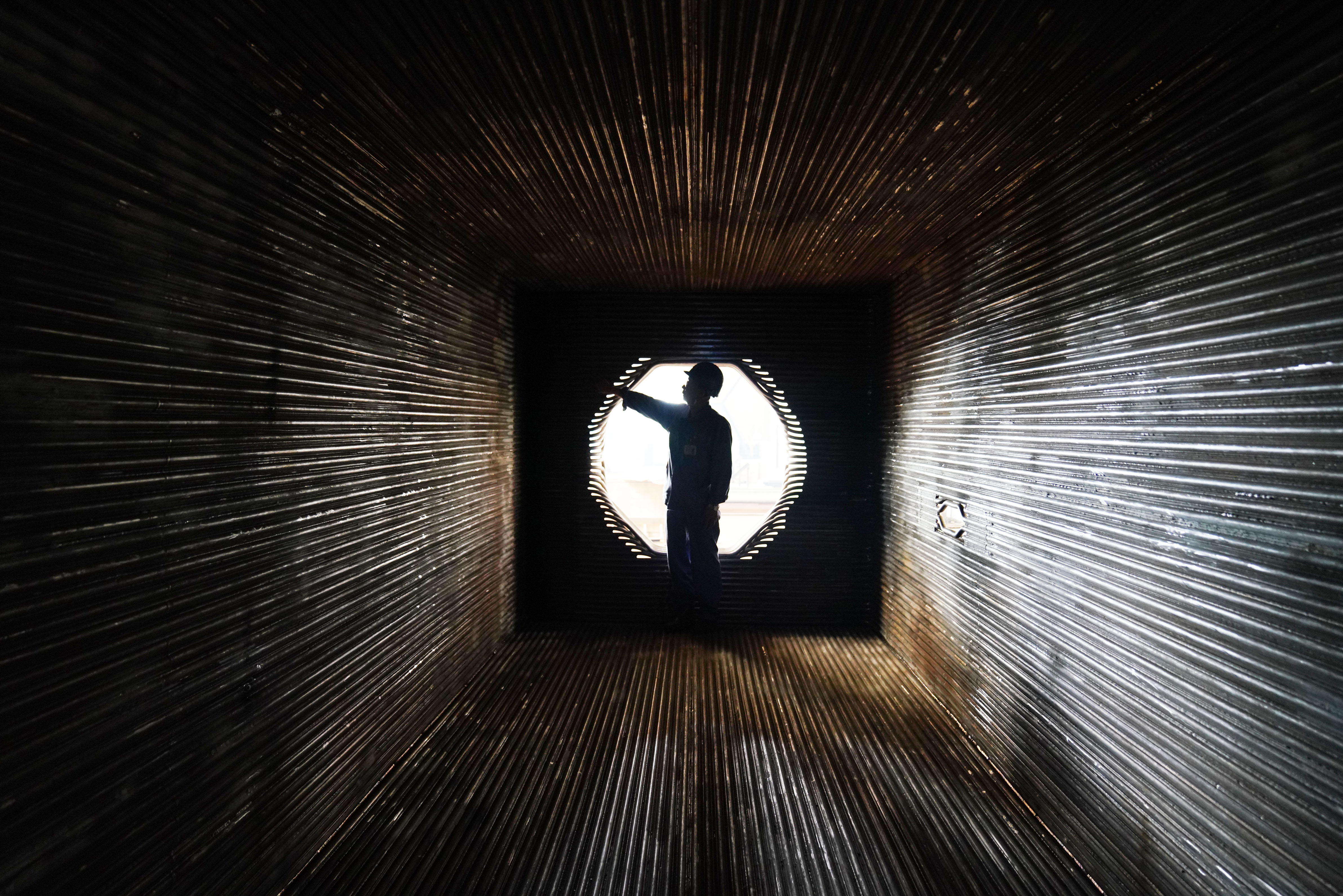 首页 | J9集团有限公司官网