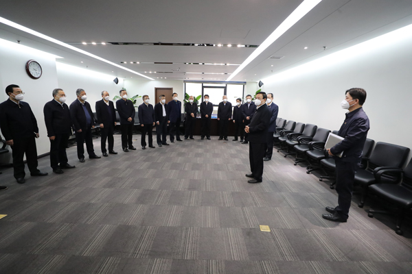 首页 | J9集团有限公司官网